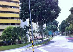 Blk 122 Bishan Street 12 (Bishan), HDB 4 Rooms #156143492